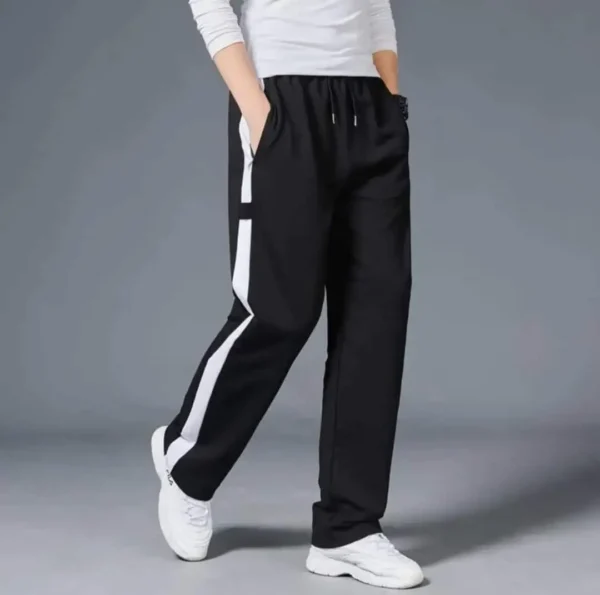 TRENDY BAGGY TROUSER COMBO - Image 3